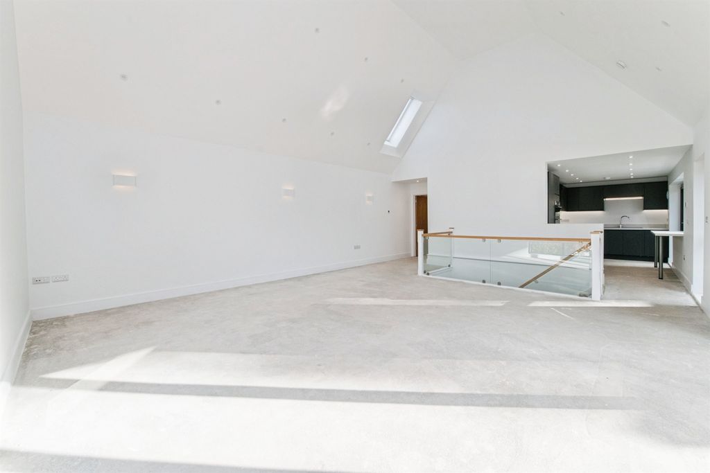 Additional image 8 of 4 bed detached house for saleElizabeth Penton Way, Bampton, Tiverton EX16