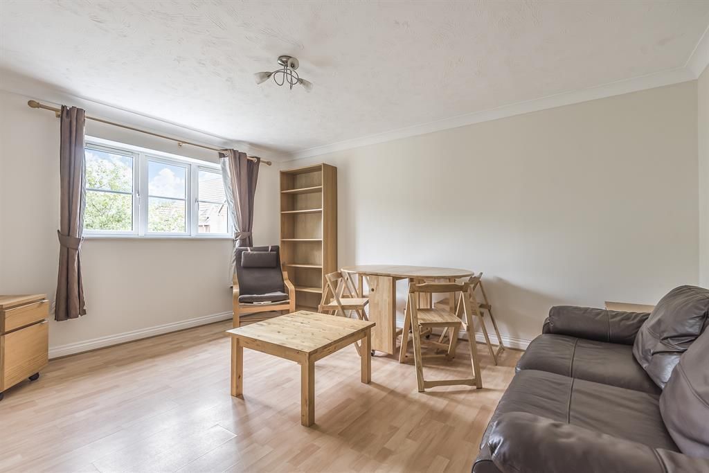 Property photo 1 of 14 Reception Room