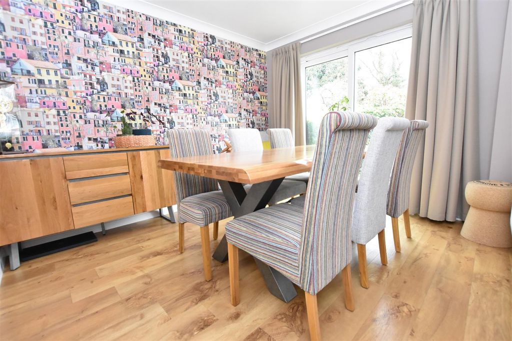 Property photo 3 of 28 Dsc_0072 - Copy (13).Jpg