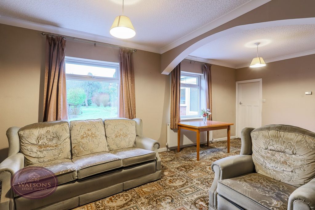 Additional image 9 of 4 bed detached bungalow for saleHowitt Street, Heanor DE75