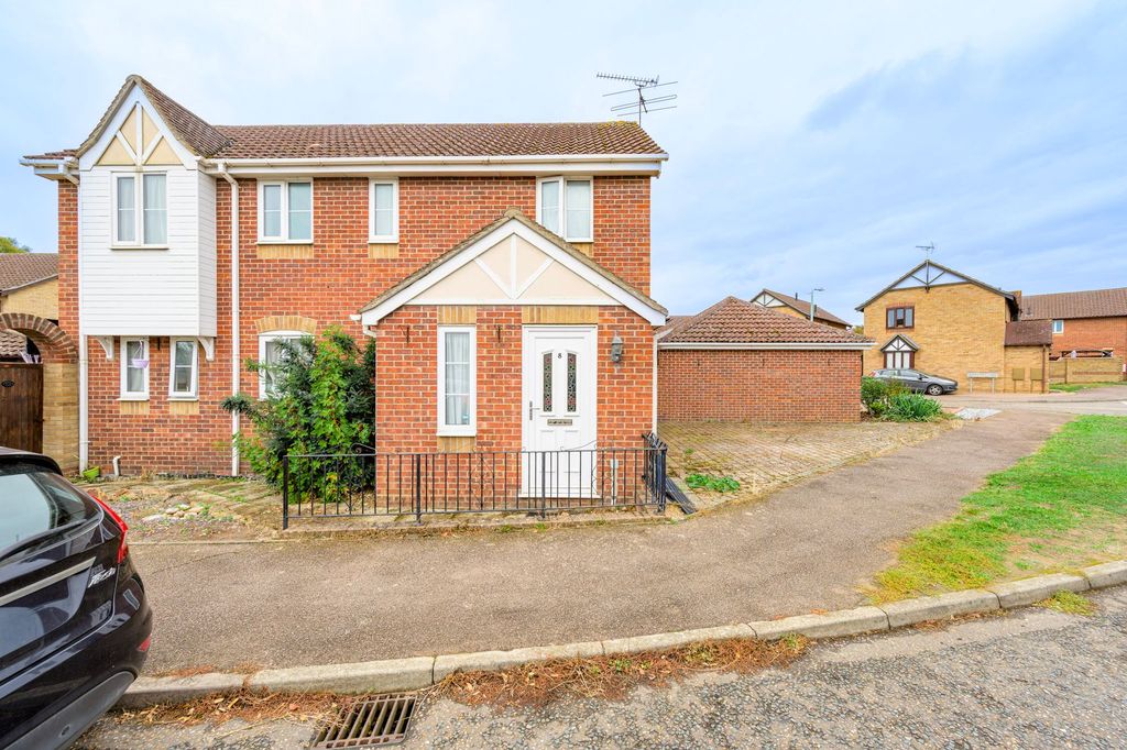 Property photo 1 of 20