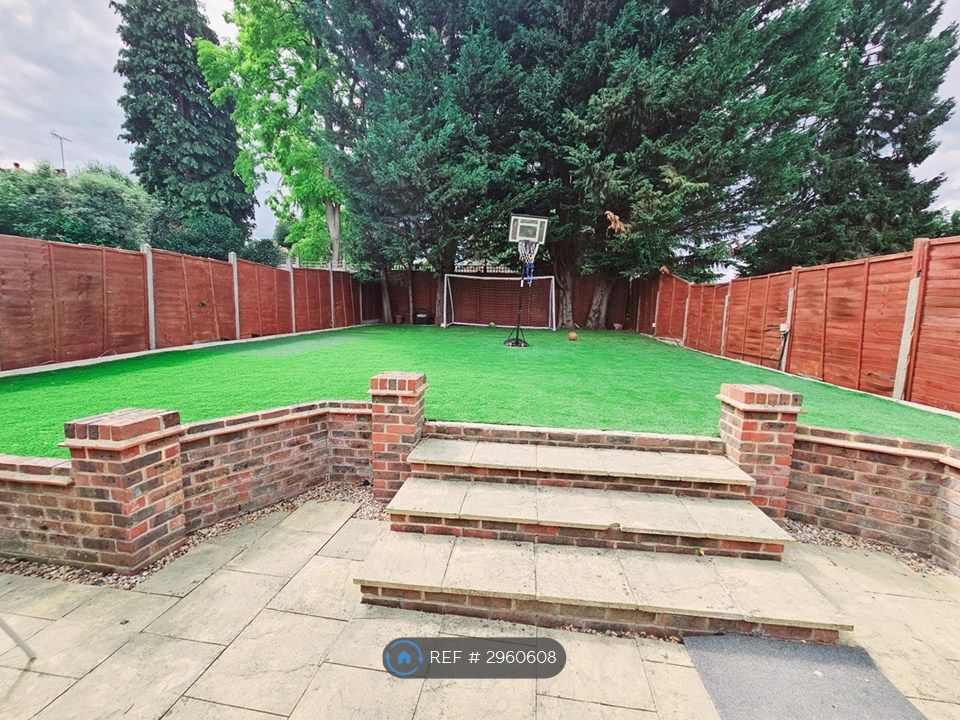 Property photo 1 of 26
