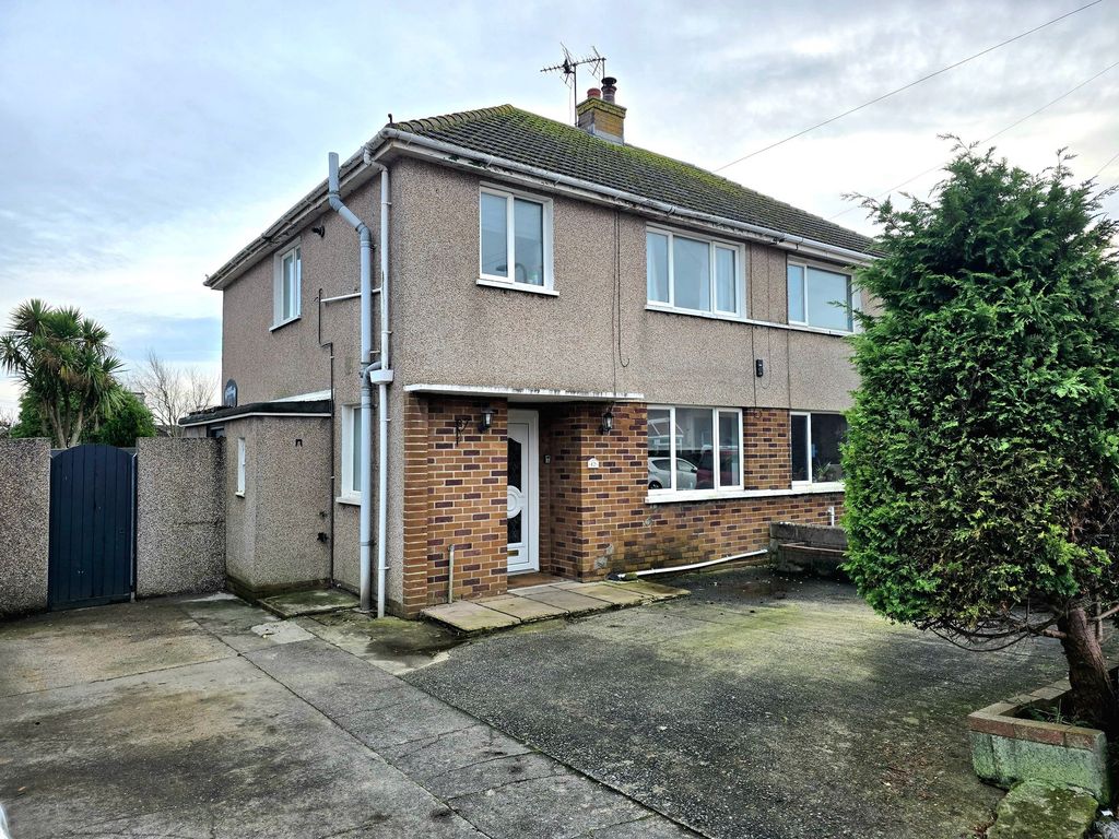 Property photo 1 of 22 Front Of Property