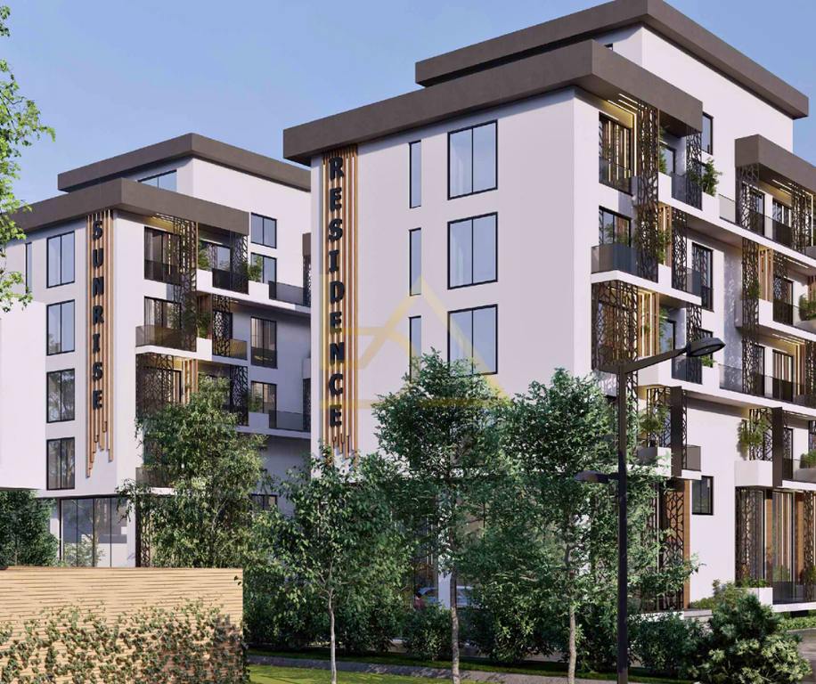 Property photo 1 of 4