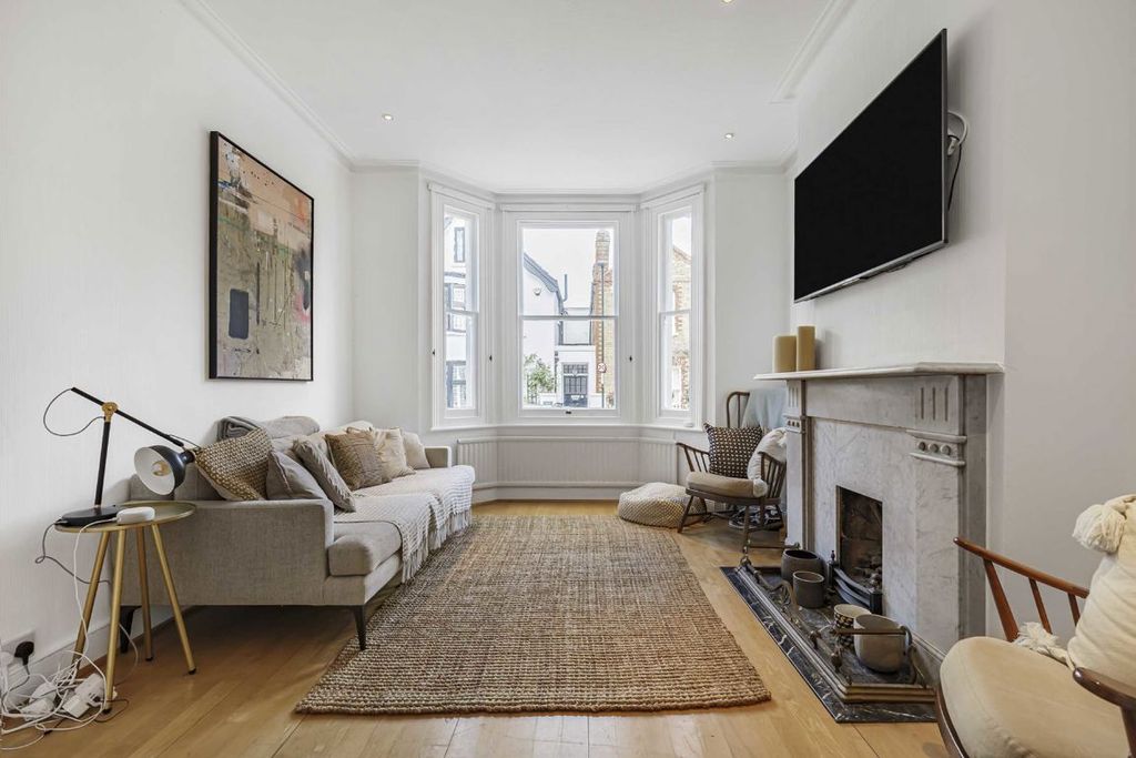 Property photo 2 of 7