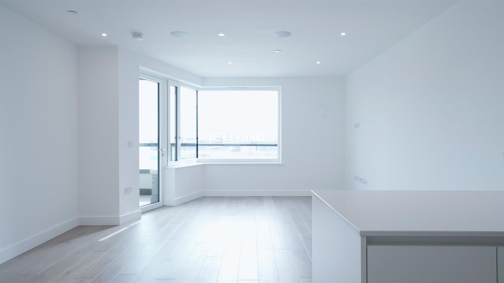 Property photo 2 of 17 Img_6833.Jpg