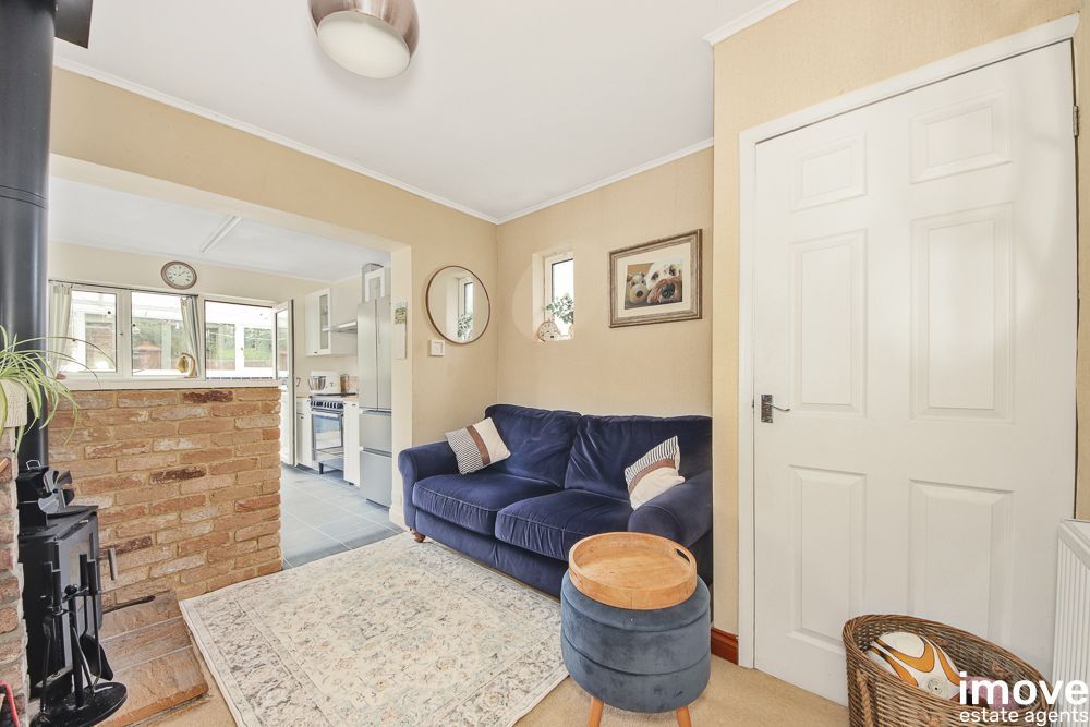 Property photo 3 of 16