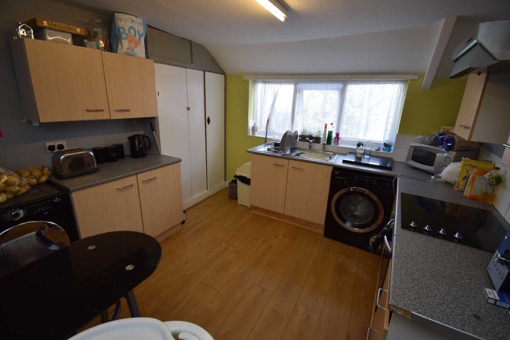 Additional image 4 of Maisonette for saleQuay Road, Bridlington, East Yorkshire YO16