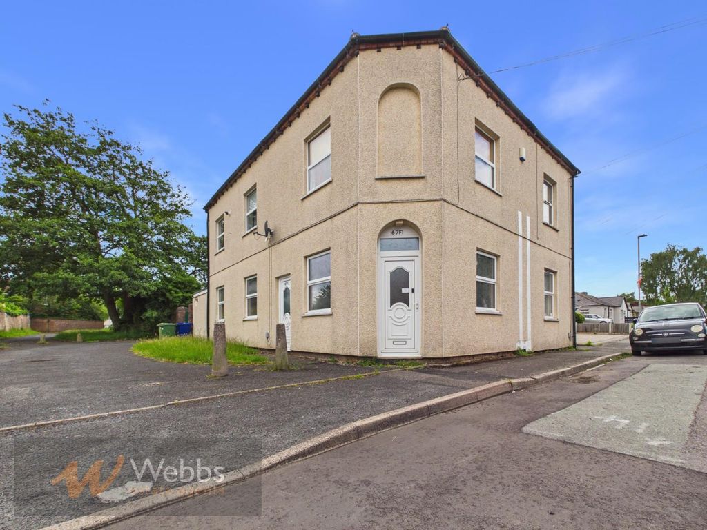 Property photo 1 of 16 Cam05244G0-Pr0301-Still028.Jpg