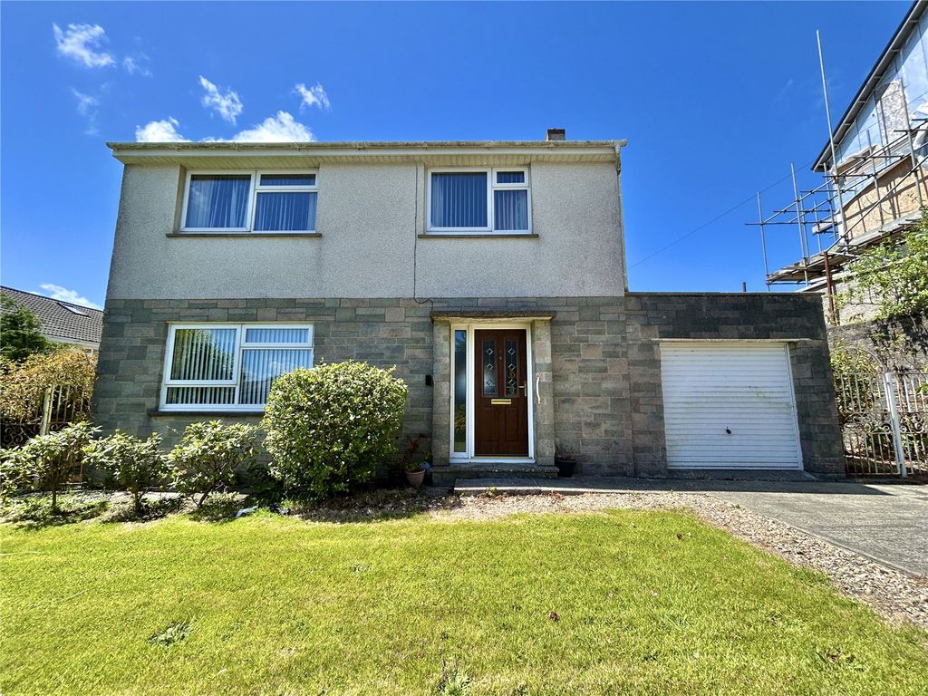 Property photo 2 of 5 Picture No. 04