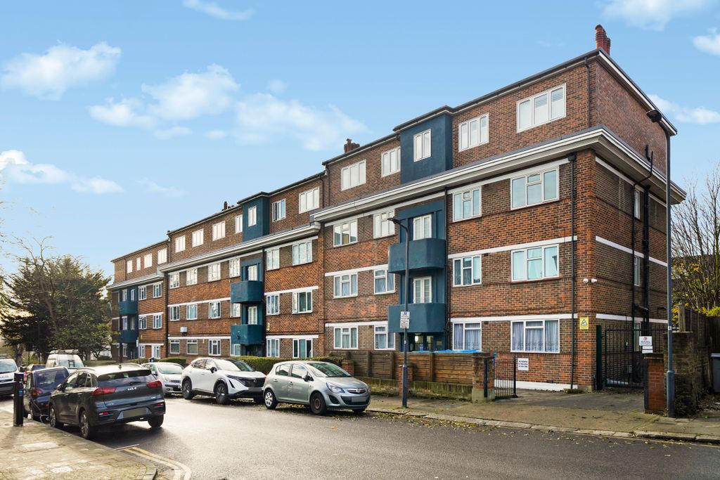 Property photo 1 of 15