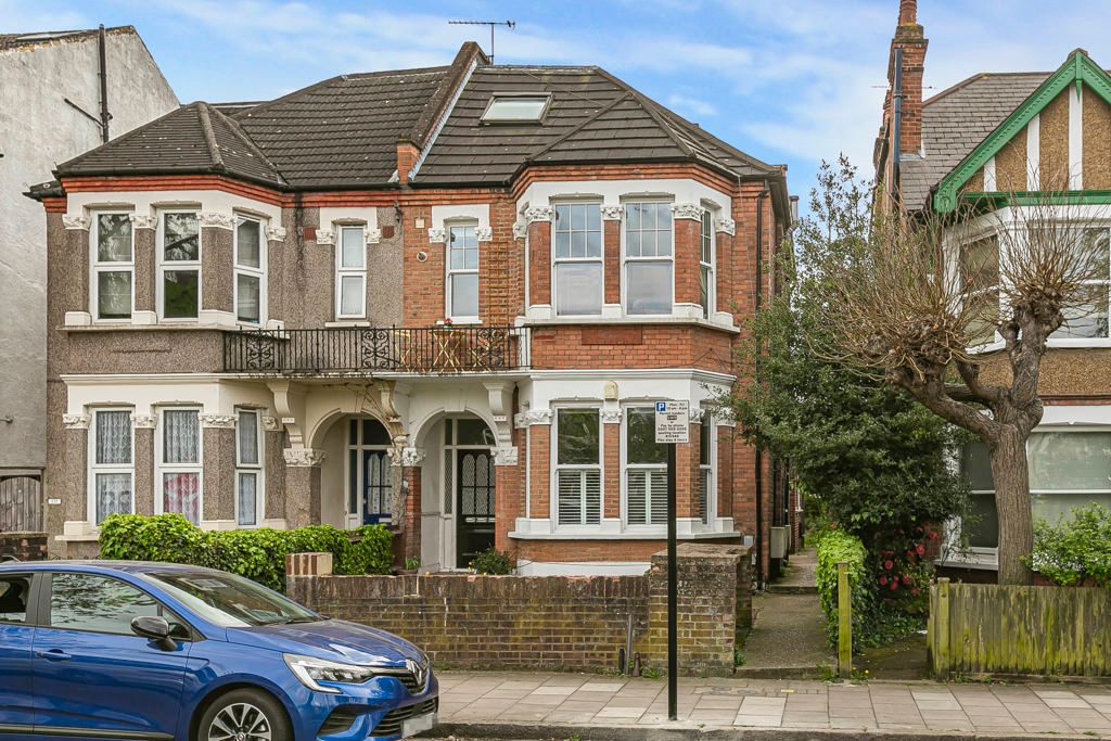 Property photo 1 of 14 Exterior