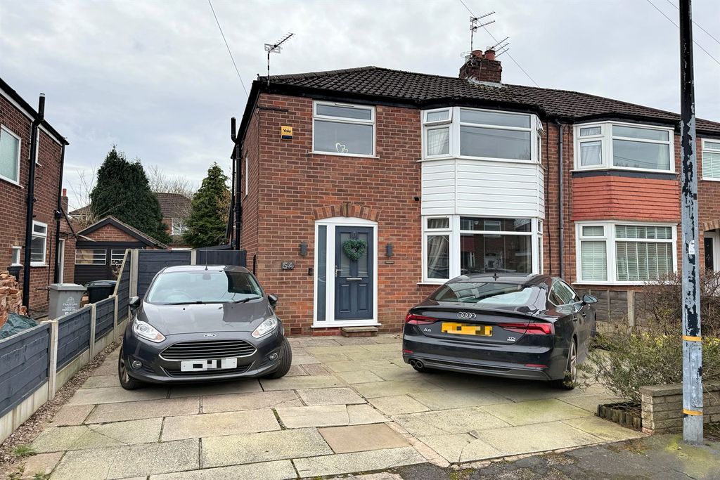 Property photo 1 of 20 (Main)