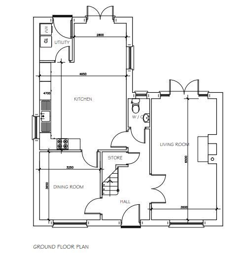 Property photo 2 of 7