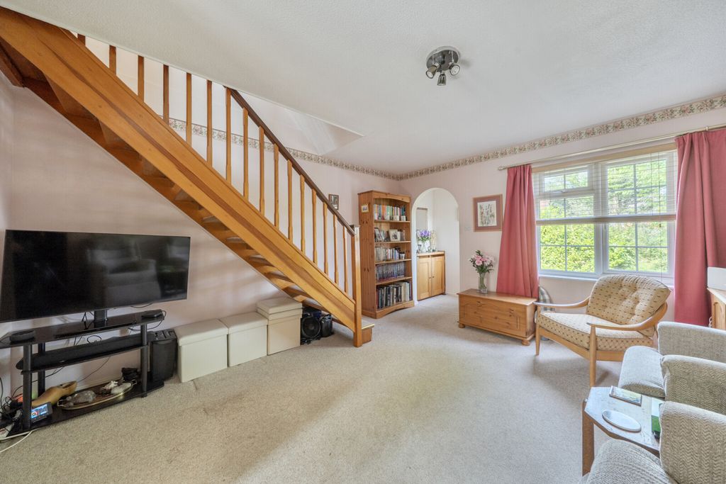 Property photo 3 of 16 Picture No. 30