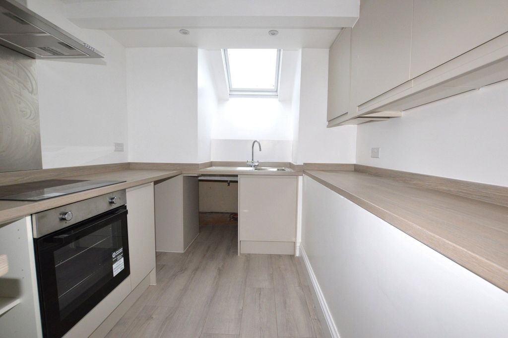 Property photo 2 of 7 Picture No. 05