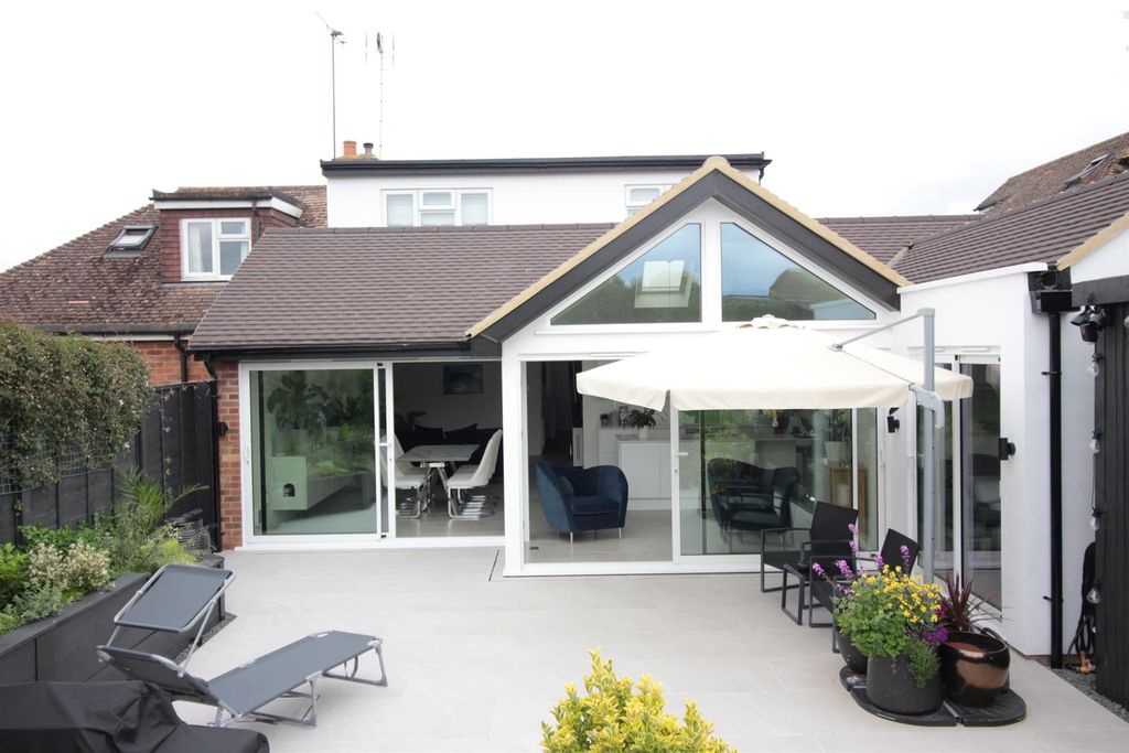 Property photo 1 of 17 1.Jpg