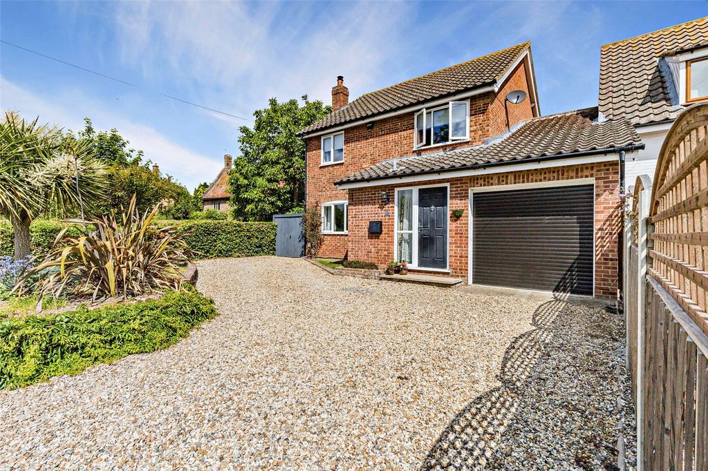 Property photo 1 of 36 Picture No. 33