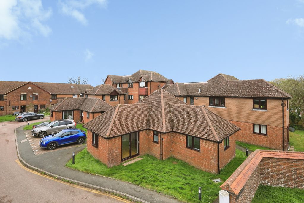 Additional image 10 of 1 bed flat for saleStonegate Way, Heathfield TN21