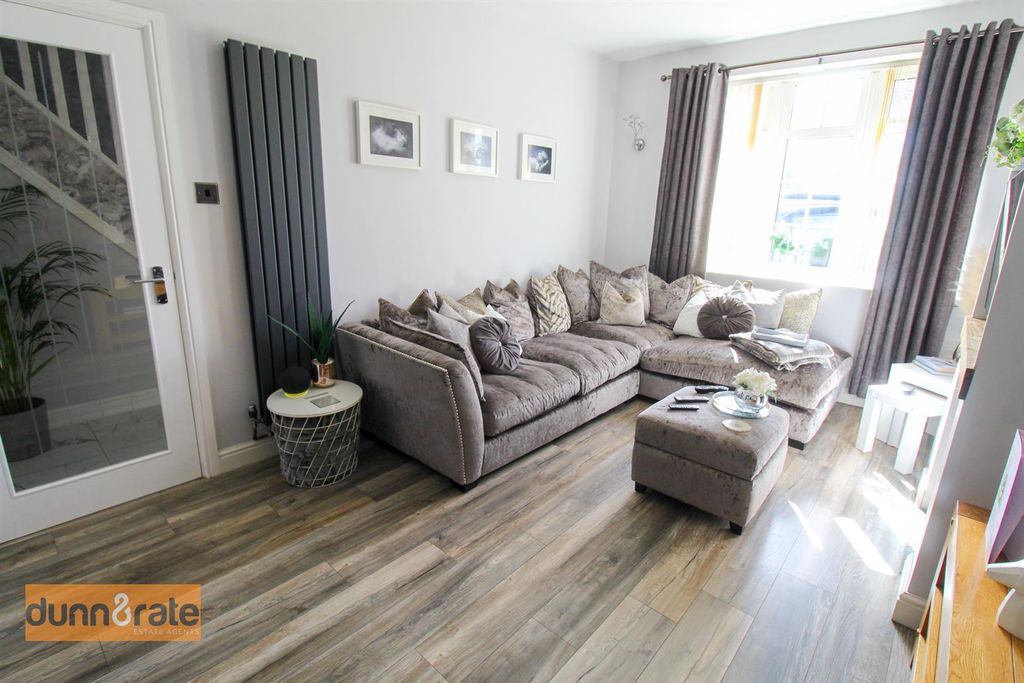 Property photo 2 of 23 Img_0155.Jpg