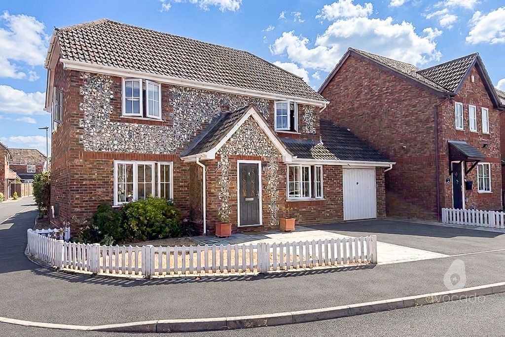 Property photo 1 of 26 5392940