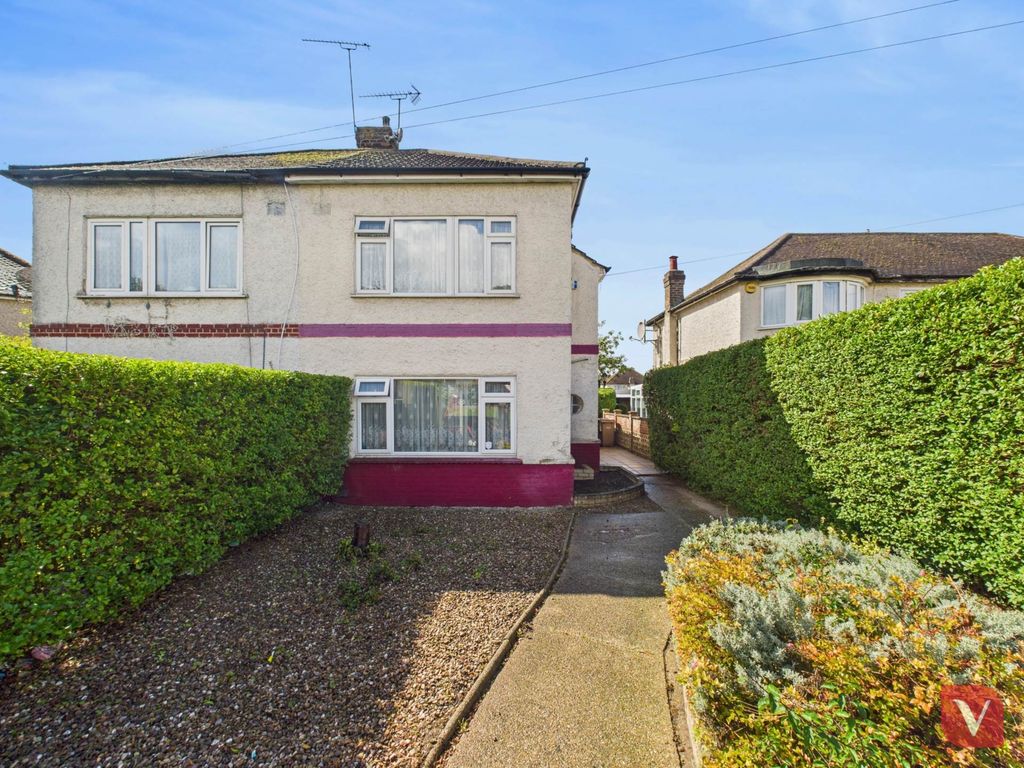 Property photo 1 of 23