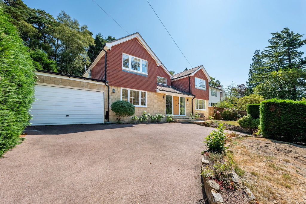 Property photo 1 of 26