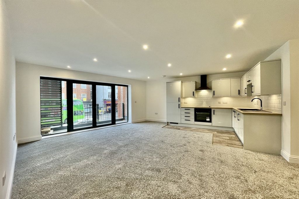 Property photo 2 of 11 Other