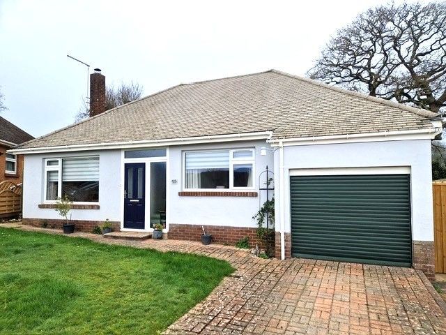 Property photo 1 of 14