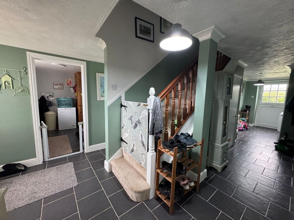 Additional image 18 of 5 bed farm for saleLlangwyryfon, Aberystwyth SY23