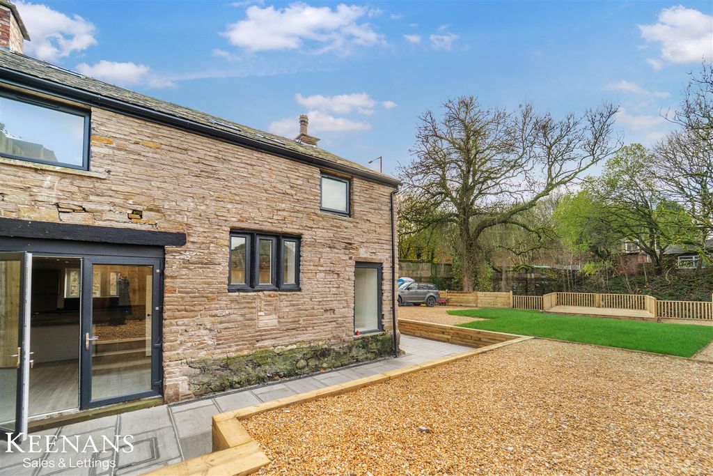 Property photo 1 of 48 5.Jpg