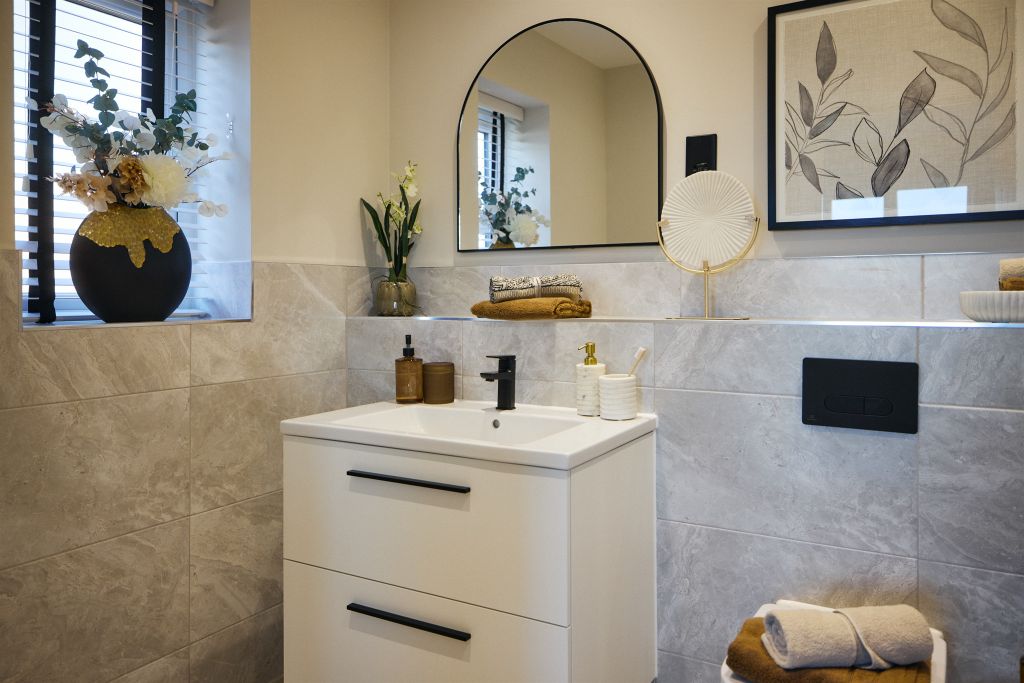 Property photo 3 of 4