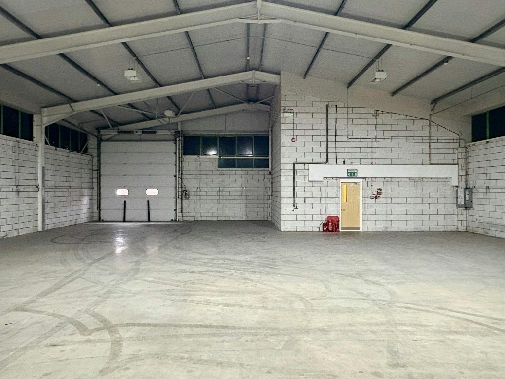 Property photo 2 of 5 Img_7536.Jpeg