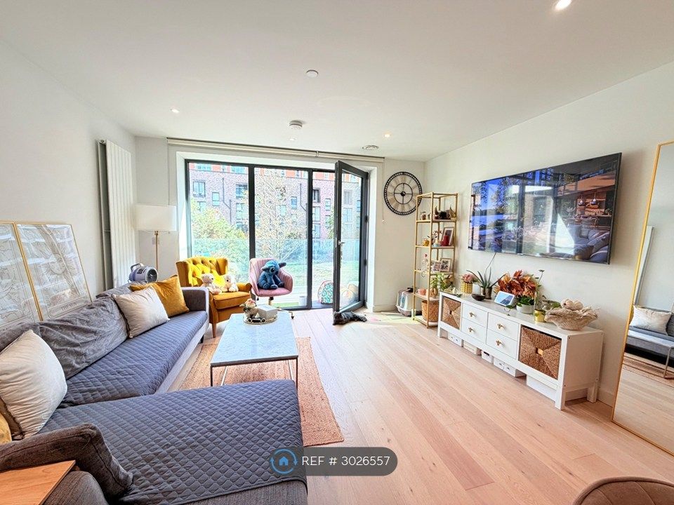 Property photo 1 of 27
