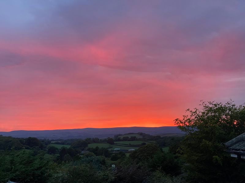 Property photo 2 of 25 Photo 37