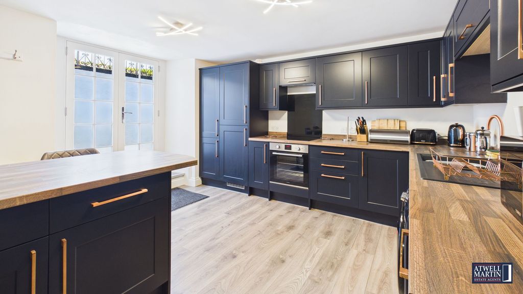 Additional image 40 of 5 bed detached house for saleSeymour Road, Mannamead PL3