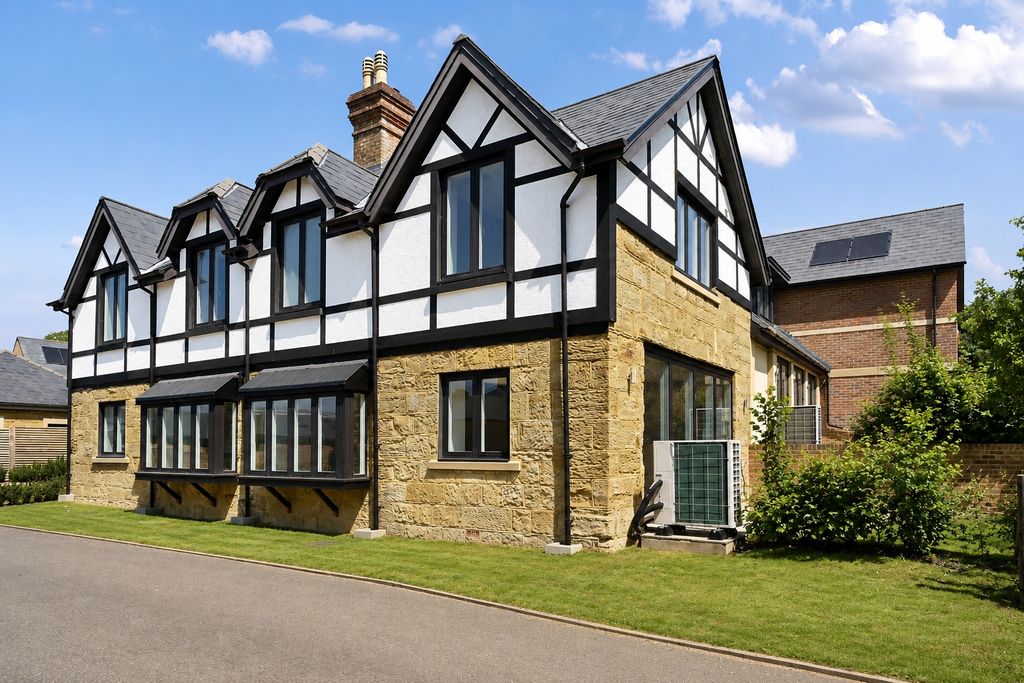 Property photo 1 of 16 Picture No. 22