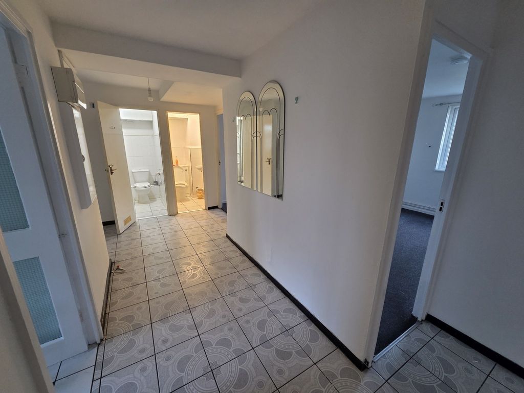 Property photo 3 of 13 B6428Dd6A7F764d3B4Bf30Cef2Cb7d7F