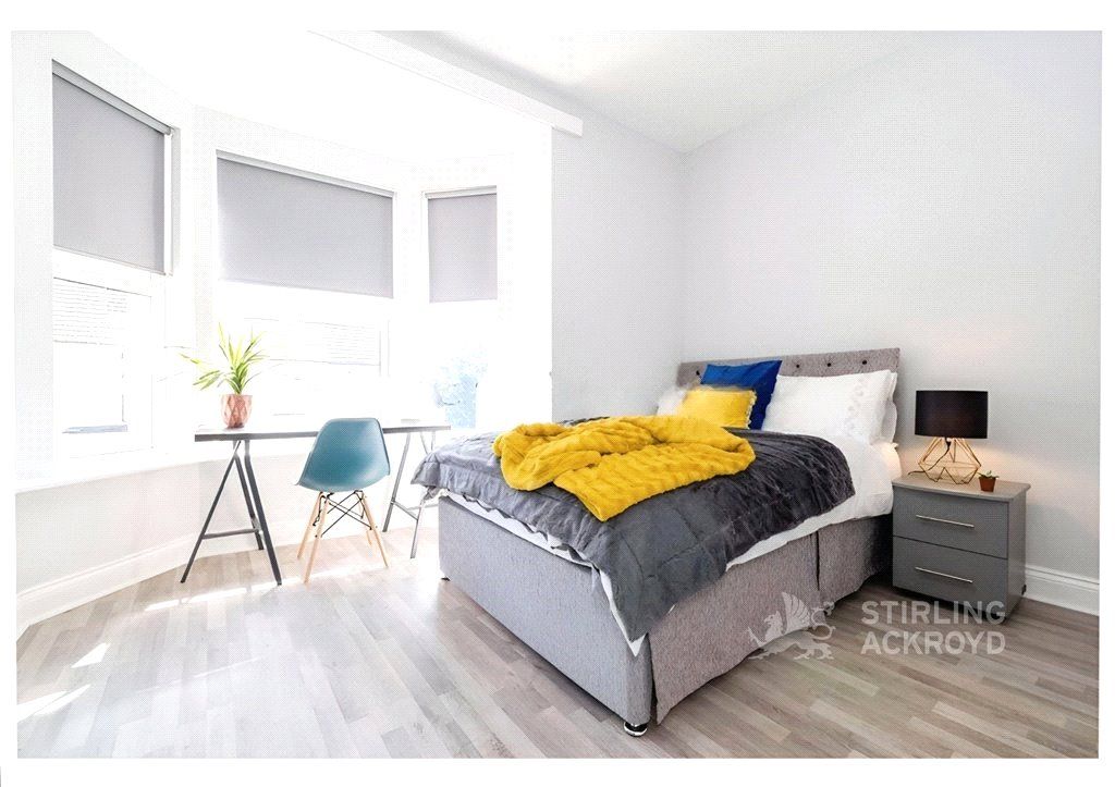 Property photo 1 of 17 Bedroom