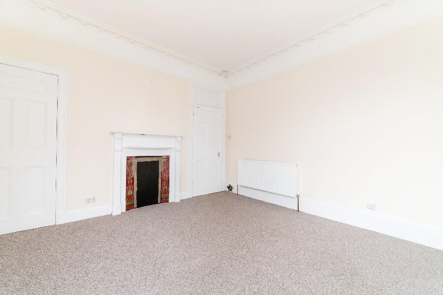 Property photo 2 of 13 Living Room