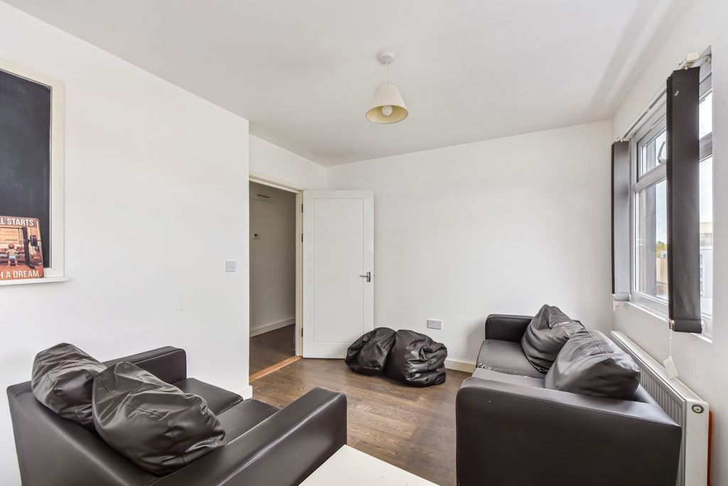 Property photo 3 of 14 Sketch_Ph16_6287961