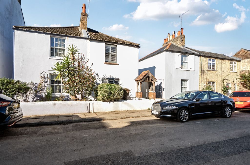 Property photo 1 of 14 1529754-3-1A11Adc...