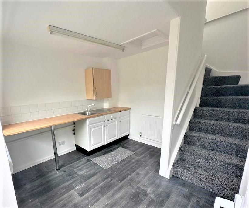 Property photo 3 of 11 0Image001 (2).Jpg