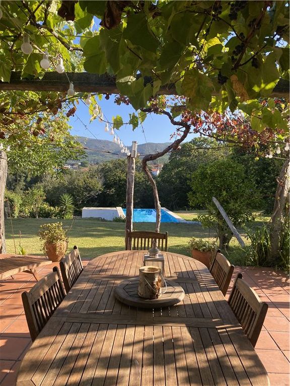 Property photo 2 of 41 View Of Pool From Terrace