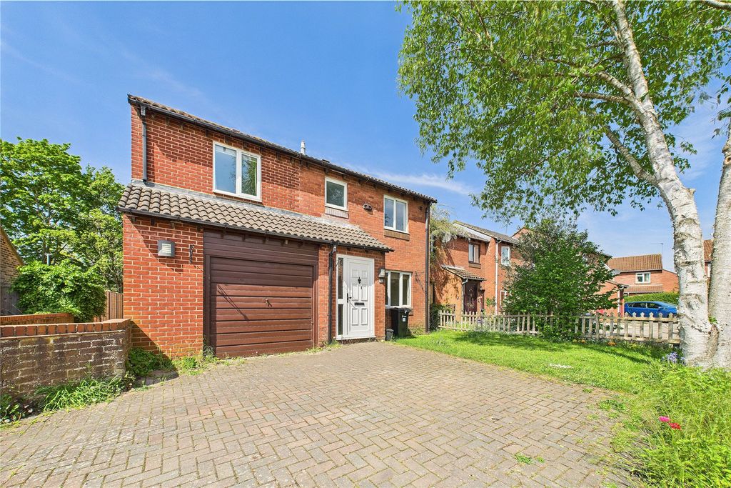 Property photo 1 of 16 Picture No. 19