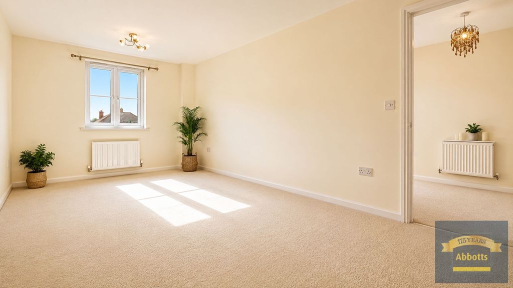 Property photo 3 of 5