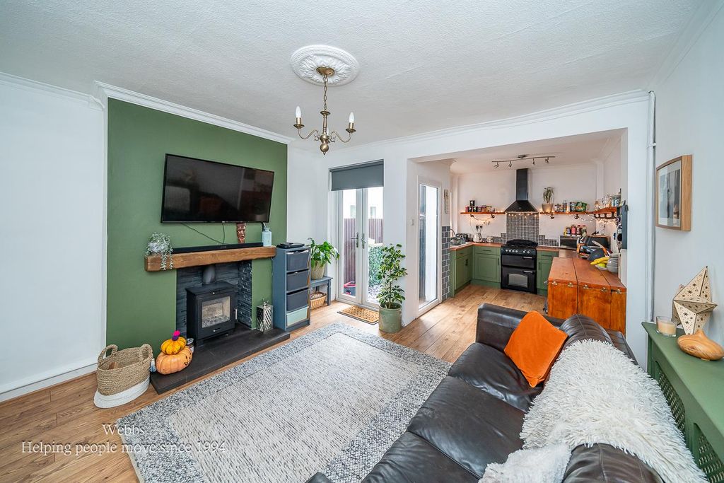 Property photo 2 of 25 Webbs-32.Jpg