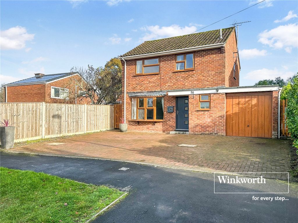 Property photo 1 of 14 Picture No. 01