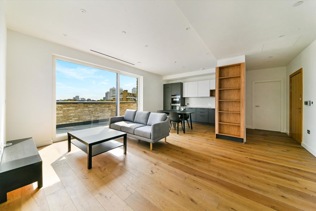 Property photo 1 of 9 Image