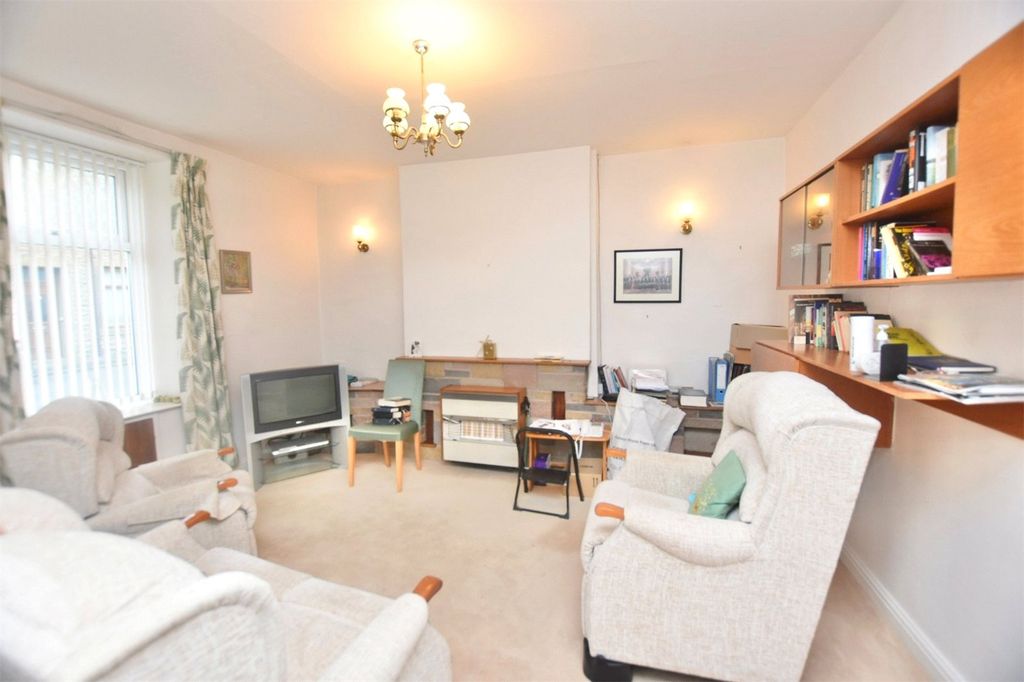 Property photo 2 of 14 Living Room One